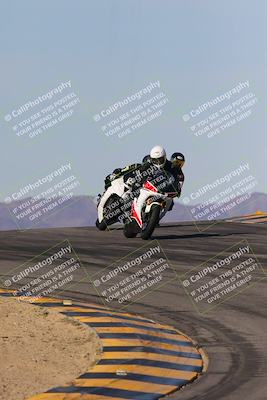 media/Dec-15-2023-Apex Assassins (Fri) [[91f19fb1c7]]/Trackday 2/Session 3 (Turns 9 and 10)/